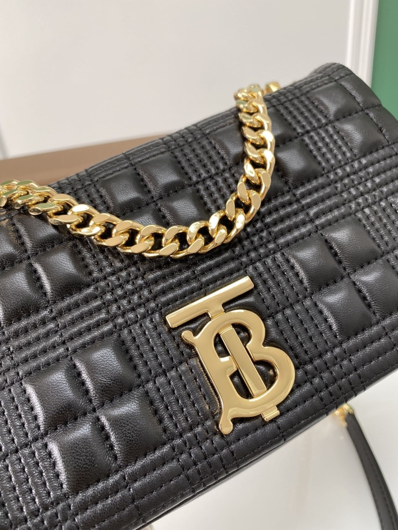 Bv*b*rry satchel bags